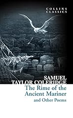 The rime the d'occasion  Livré partout en France
