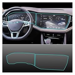 Auto navi folie gebraucht kaufen  Wird an jeden Ort in Deutschland