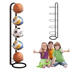 Rppiup ball storage for sale  Delivered anywhere in UK