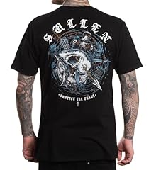 Sullen men speared for sale  Delivered anywhere in USA 