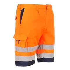 Portwest vis poly for sale  Delivered anywhere in UK
