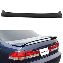 Scitoo matte black for sale  Delivered anywhere in USA 