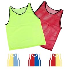 Adorox pack adult for sale  Delivered anywhere in USA 