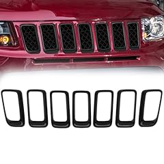Jinchen 7pcs grill for sale  Delivered anywhere in USA 