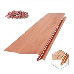 Waterlock pro copper for sale  Delivered anywhere in USA 