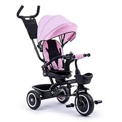 Foryourlittleone kids trike for sale  Delivered anywhere in UK