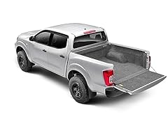 Bedrug bedliner fits for sale  Delivered anywhere in USA 