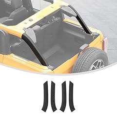 Linskip roll bar for sale  Delivered anywhere in USA 