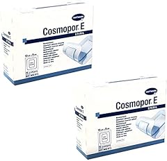 Cosmopor lot pansements d'occasion  Livré partout en France