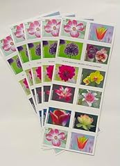 100pcs postage stamps for sale  Delivered anywhere in USA 