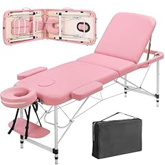 Buxwellbang massage table for sale  Delivered anywhere in USA 