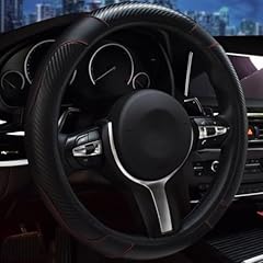 Sdxxdegf coprivolante auto usato  Spedito ovunque in Italia 