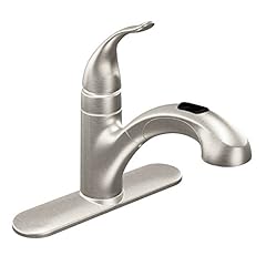 Moen integra spot for sale  Delivered anywhere in USA 