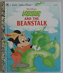 Walt disney mickey for sale  Delivered anywhere in USA 