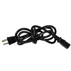 Onerbl power cord for sale  Delivered anywhere in USA 