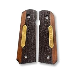 Zib grips 1911 for sale  Delivered anywhere in UK