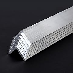 13inch aluminum angle for sale  Delivered anywhere in USA 