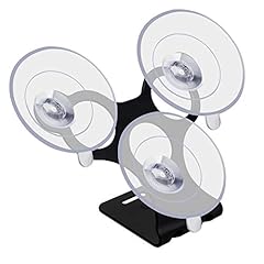 Yiephiot windshield suction for sale  Delivered anywhere in USA 