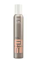 Wella eimi extra gebraucht kaufen  Wird an jeden Ort in Deutschland