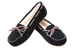 Pedoqu women moccasin for sale  Delivered anywhere in USA 