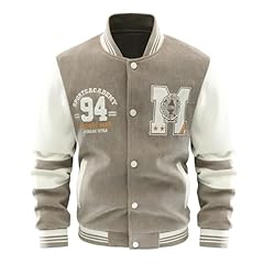 Cloaka men varsity for sale  Delivered anywhere in USA 