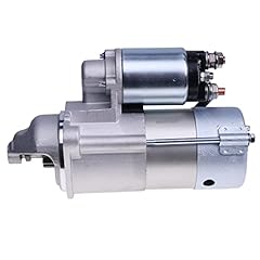 Fridayparts starter motor for sale  Delivered anywhere in USA 