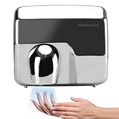 Modundry hand dryer for sale  Delivered anywhere in UK