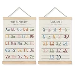 Luvadian playroom decor for sale  Delivered anywhere in USA 