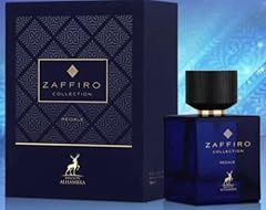 Regale eau parfum for sale  Delivered anywhere in UK