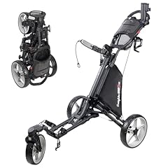 Caddytek caddylite one for sale  Delivered anywhere in USA 