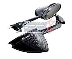 Carbon fiber look for sale  Delivered anywhere in USA 