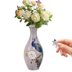 Puzzle vase adults for sale  Delivered anywhere in USA 