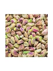 East end pistachio for sale  Delivered anywhere in Ireland
