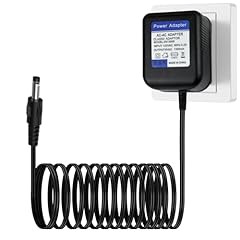 Anyinelec 1.3a adapter for sale  Delivered anywhere in USA 