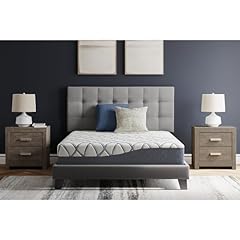 Signature design ashley for sale  Delivered anywhere in USA 