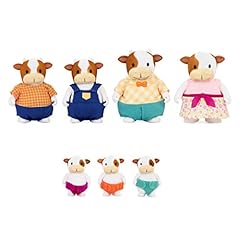 Woodzeez fitzmoo cow for sale  Delivered anywhere in USA 