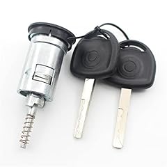 Zündschloss zylinder auto gebraucht kaufen  Wird an jeden Ort in Deutschland