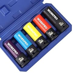 Workpro drive lug for sale  Delivered anywhere in USA 
