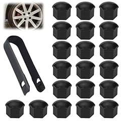 Lechisenop pieces wheel for sale  Delivered anywhere in UK