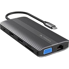 Axiom usb vga for sale  Delivered anywhere in USA 