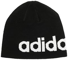 Adidas unisex daily for sale  Delivered anywhere in UK