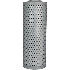 Xyzil hydraulic filter for sale  Delivered anywhere in USA 
