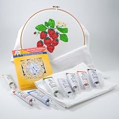 Herrschners ballpoint paint for sale  Delivered anywhere in USA 