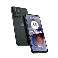 Motorola xt2435 moto d'occasion  Livré partout en France