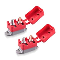 Pcs 12v 24v for sale  Delivered anywhere in USA 