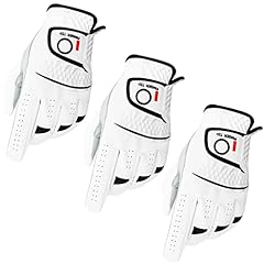 Finger ten golf for sale  Delivered anywhere in USA 