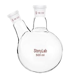 Stonylab 500ml neck gebraucht kaufen  Wird an jeden Ort in Deutschland