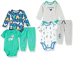 Amazon essentials disney usato  Spedito ovunque in Italia 
