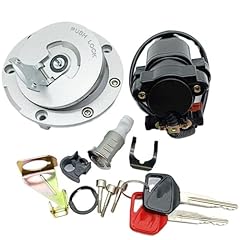 Arupmn motorrad zündschloss gebraucht kaufen  Wird an jeden Ort in Deutschland
