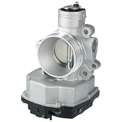 Vekauto throttle body for sale  Delivered anywhere in UK